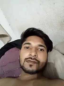 abhishekk_desiboy99 — Need 5000 tk