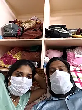 Abhitelugu03 — Boobs show