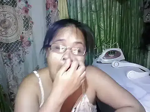 abiemayhottiey — 25titts30ass50pussy100naked5standpm