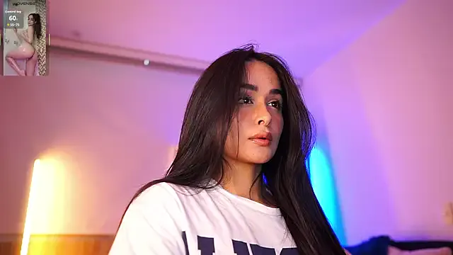 abigail_adamss — show pussy
