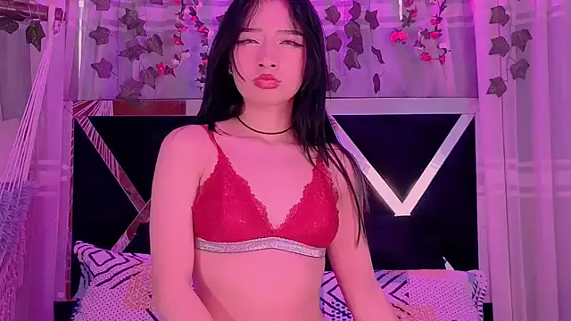 Abigail_Brown_12 — ABI makes a deep throat