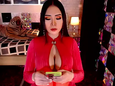 Abigail_Hookman — make me feel the eyerolling cumshoot