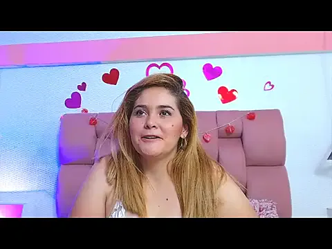 AbigailRosee — Doggy and TWERK 
