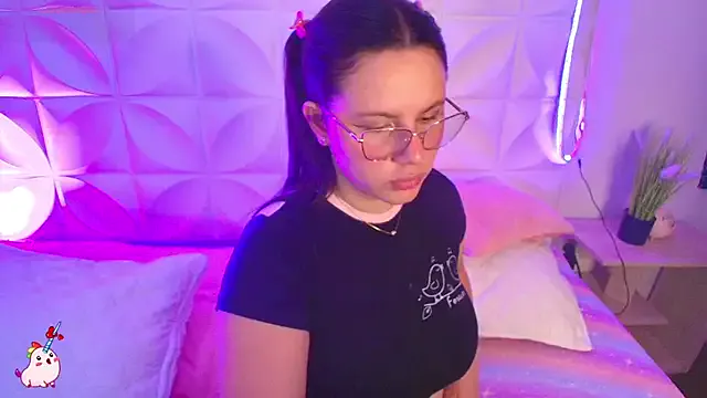Abril1_gh — SPANK BOOBS X5 AND PINCH NIPPLES