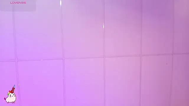 Abril1_gh — OIL IN MY BOOBS + BOUNCE