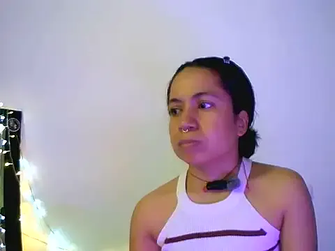 abril991 — spit pussy