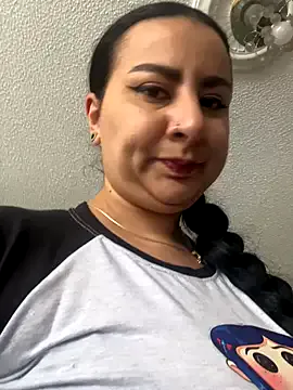 Abril_Luv — SHOW SQUIRT +LUSH ASS 4 MIN CONTROL