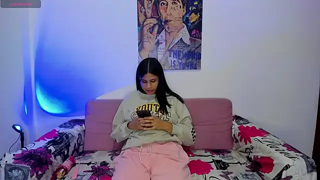 Abusive_cousin — FUCK FACE HARDER+DEEPTHROAT 