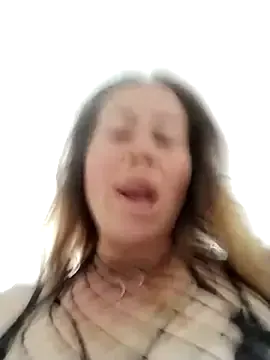 acaryblonde — Figerng pussy