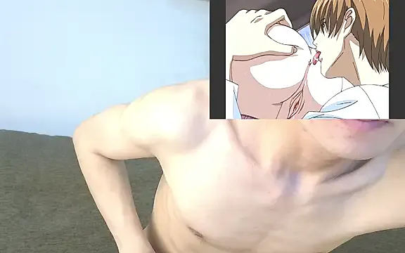 ace2p — Freechat on StripChat