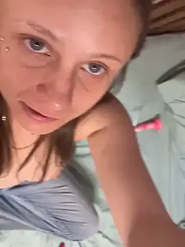 aceatcards — Get me naked for a dildo show