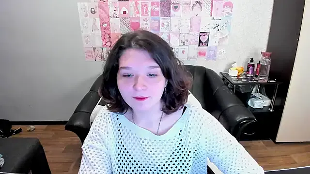 Acid_Kate — make me full naked