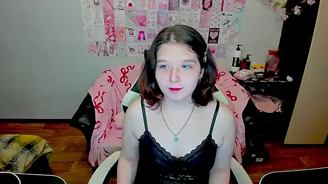 Acid_Kate — play with my pussy dildo