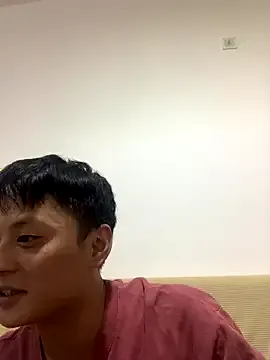 Acuteman — Freechat on StripChat