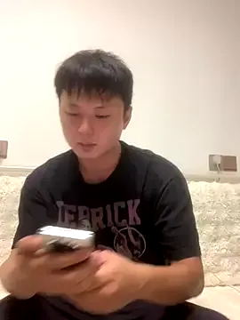 Acuteman — Freechat on StripChat
