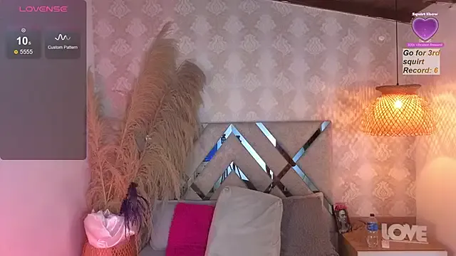 ada_sisns — ride dildo