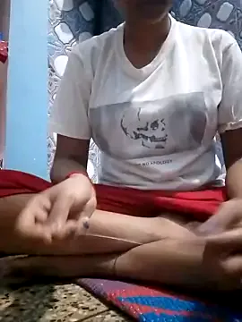 Adadhana_Cam — New toy