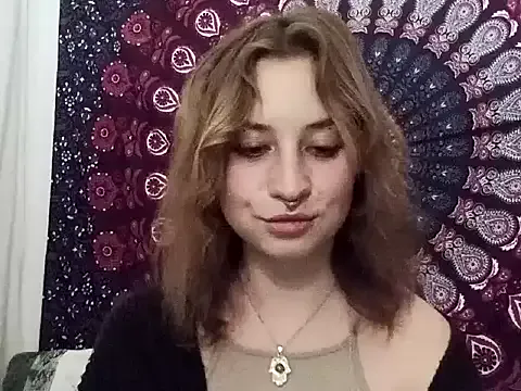 AdalynKiss — UNDRESS ME