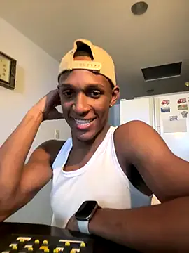 Adam_Byker — MASTURBATE HARD