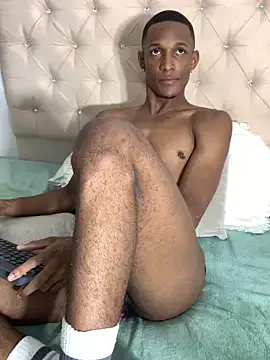 Adam_Byker — MASTURBATE HARD