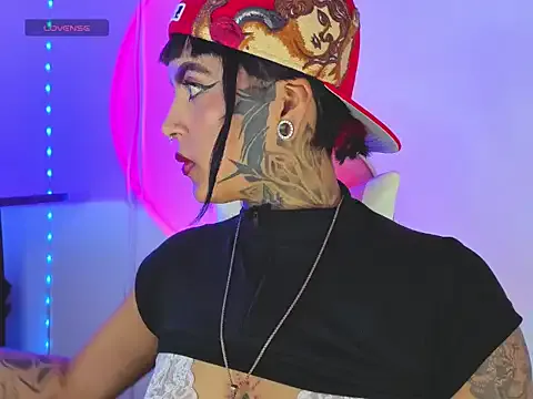 Adamsniki — Hello sexy girl 