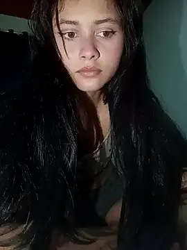 ADARA-CELESTE — Squirt