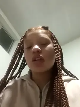 Adara_Harper — PUSSY SHOW