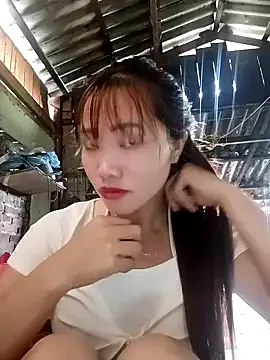adbosa_00 — 1000