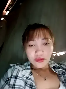 adbosa_00 — 1000