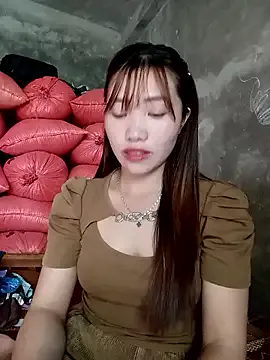 adbosa_00 — 1000