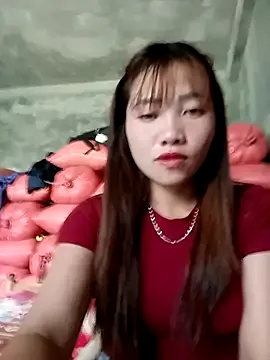 adbosa_00 — 1000