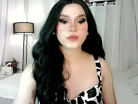 adde_cum — IM BACK !! CUM WITH ME  !!
