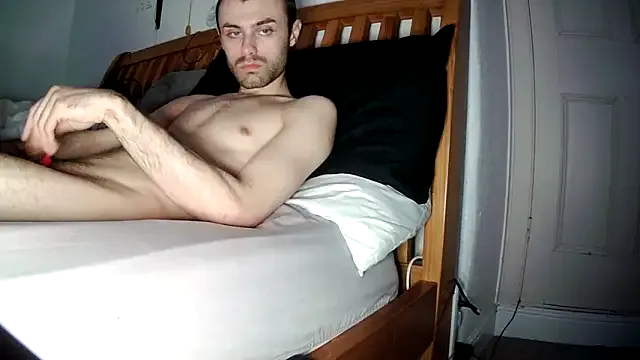 adDICKted1998 — Sex toys