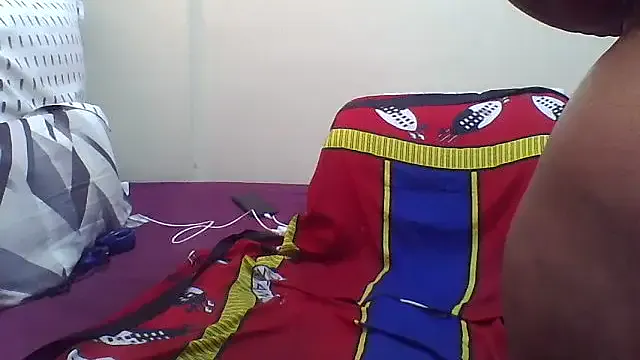 AddictiveAssCurves — Freechat on StripChat