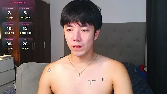 Addictiveboi — public cumshow
