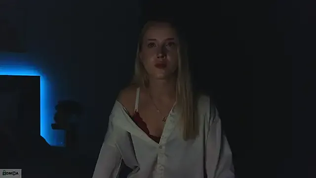 Adele_Armas — massage tits