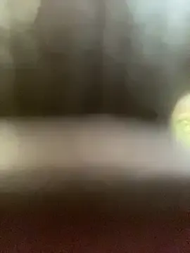 Adele_Pinkk — Show boobs    cream