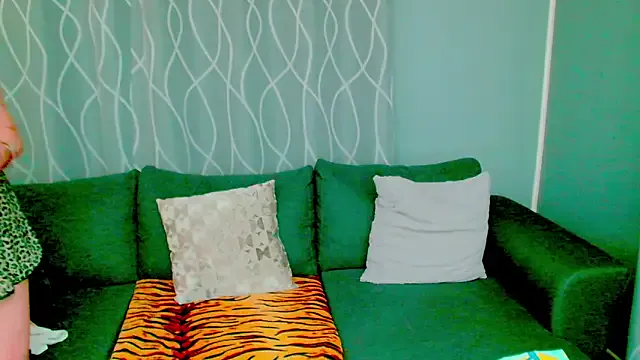 adeleadison — I want us to both masturbate and have a