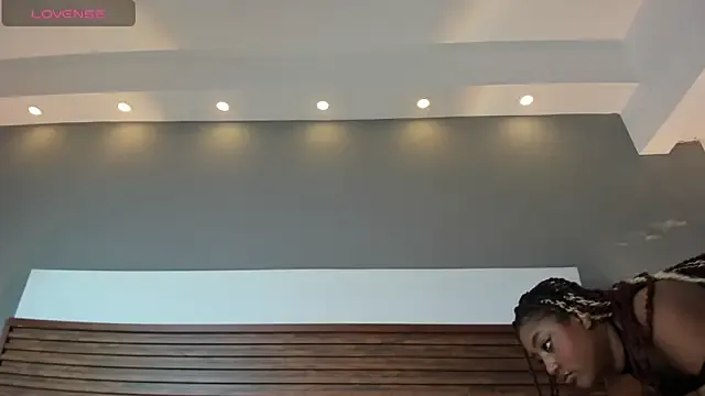 Adelehottman — Rub your cock in my pussy