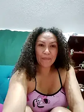 adelgey_michell — Show pussy
