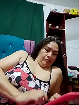 adelgey_michell — Naked
