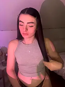 AdelinaAlia — dildo fuck + 2 videos 1 pic