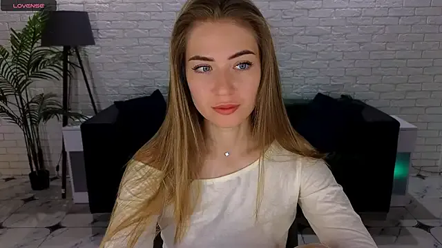 Adelyna_Bird —     vacation time?   