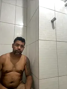 adgato3 — Freechat on StripChat