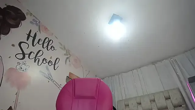 adhara_collins_ — dildo in pussy and cum
