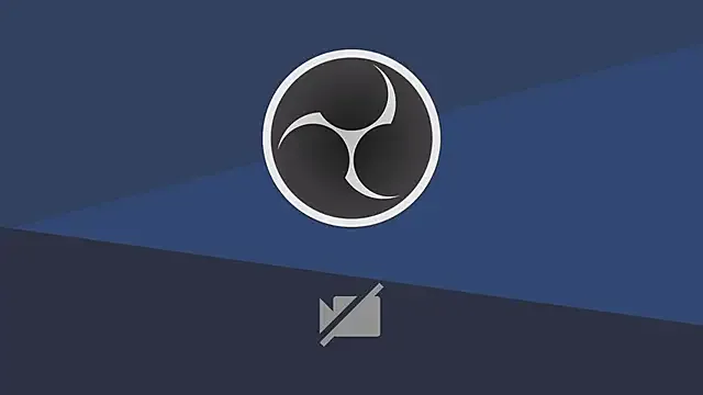 AdharaCastell — Spread pussy