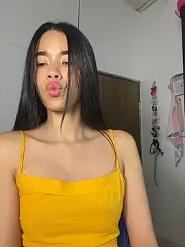AdharaMiller1 — Show breasts
