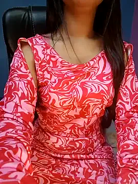 Aditi_1 — Make my morning