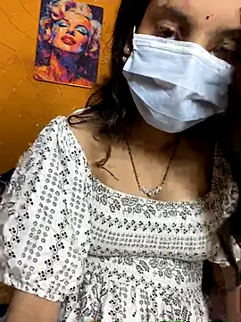 Aditi__0 — Camera