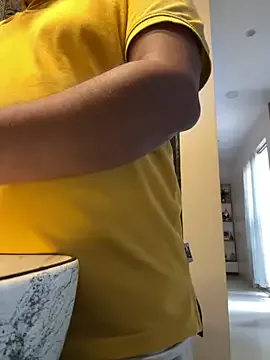 Adityashivani_143 — 25 Tokens